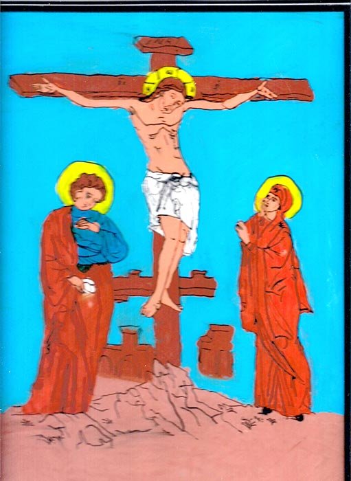 Desene Minunate 105533