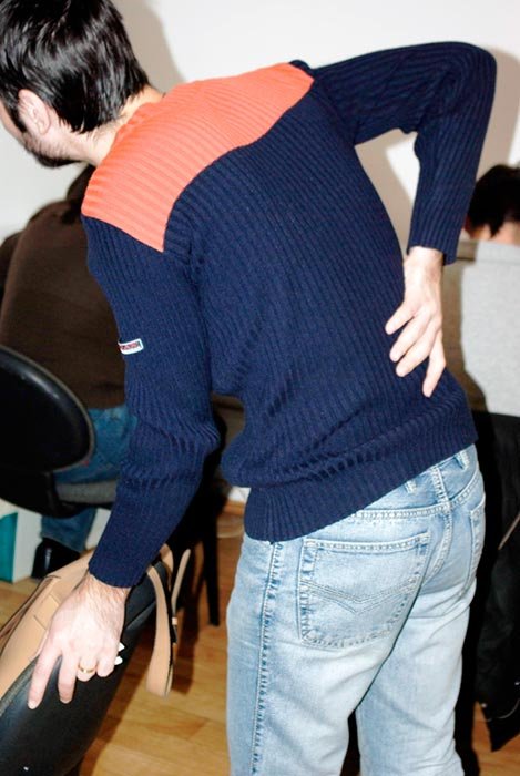 Incidenţă mare a bolilor reumatismale cornice 105506