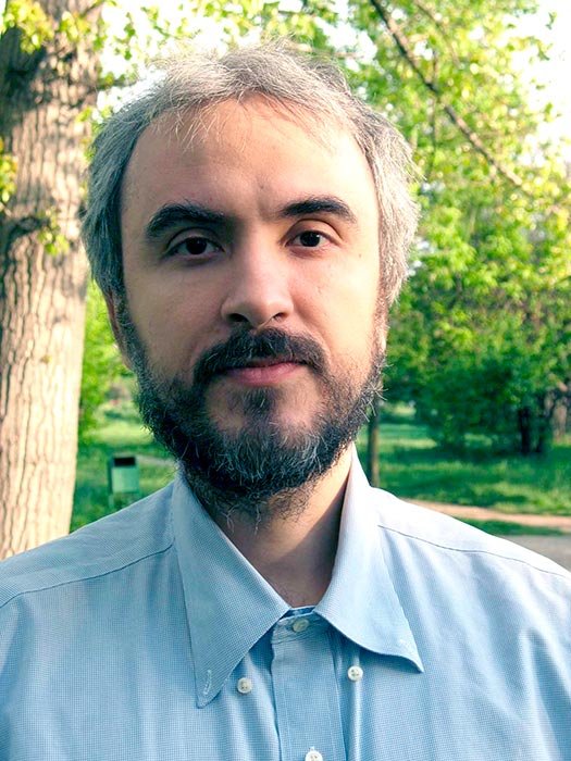 Rugăciunea şi depăşirea izolării spiritual 105524