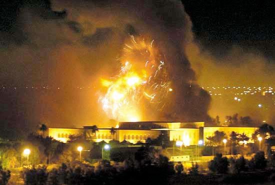 Vederea simbolică în era postteleviziunii 105526