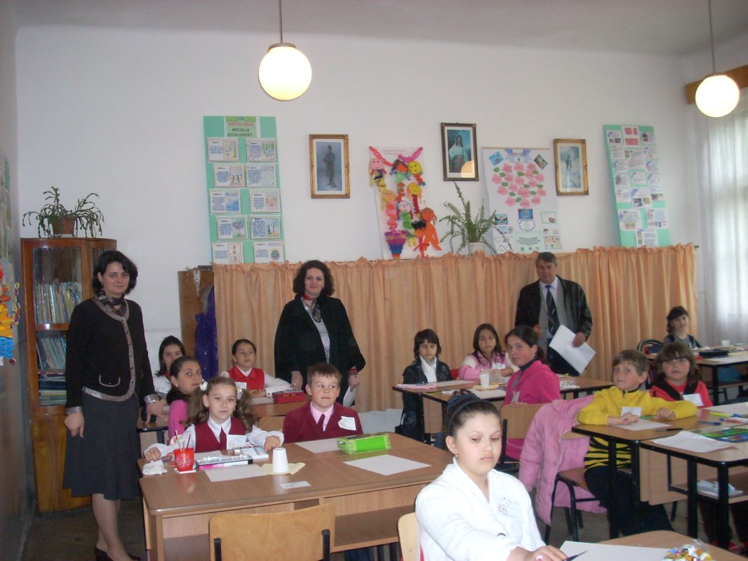 Familia creştină, în culori şi în cuvinte 105541