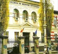 Coresponsabilitate pentru sănătatea animalelor şi a oamenilor 105557