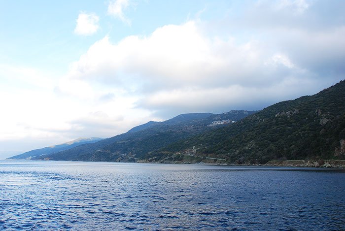 O privire sinceră spre noi înşine 105561