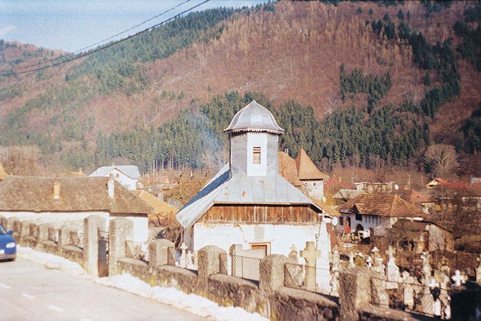 Un apostol al credinţei şi al neamului 105558