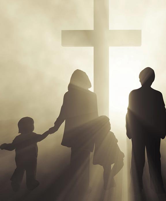 Ce fel de părinţi sunteţi? 105585