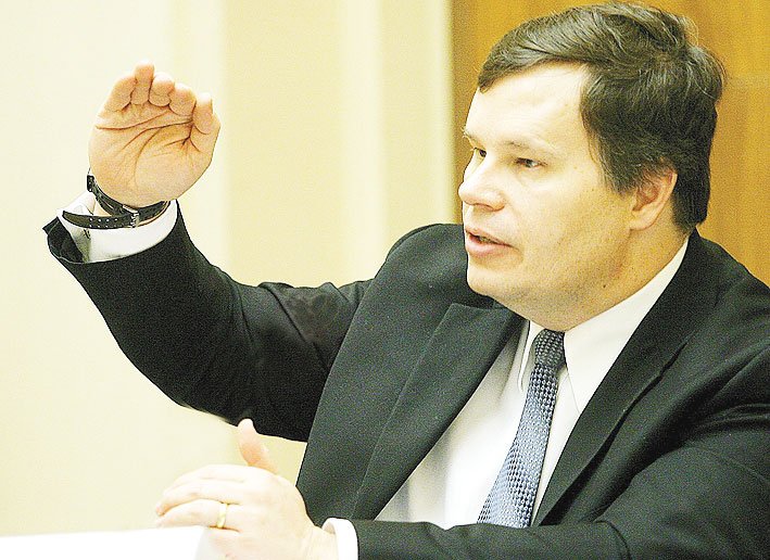 România riscă să dea bani europeni înapoi 105579