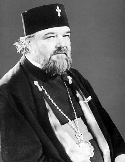 Pagini de jurnal sau memorii din trecute vremuri 105615