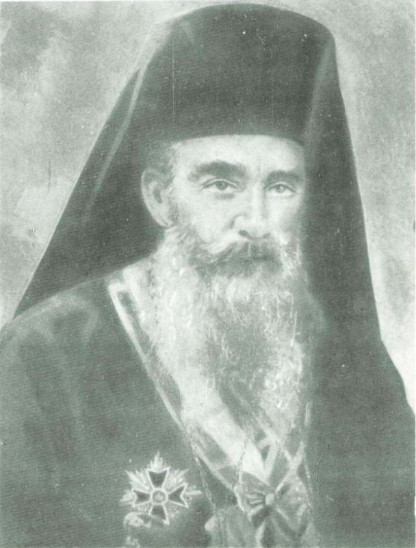 Victimă a regimului comunist 105624