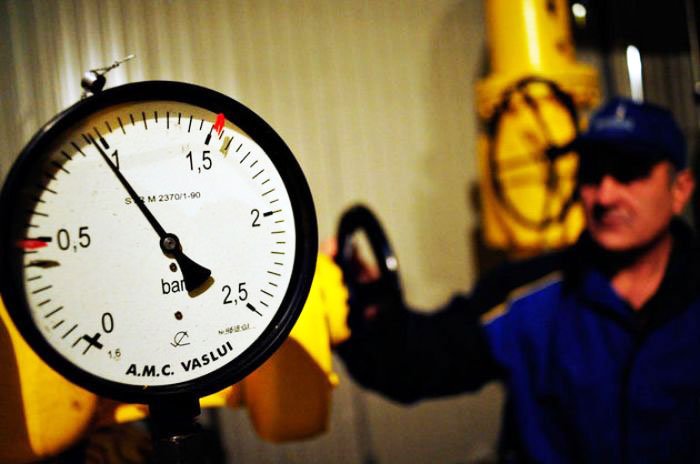 Factura la întreţinere va creşte cu 60% 105632