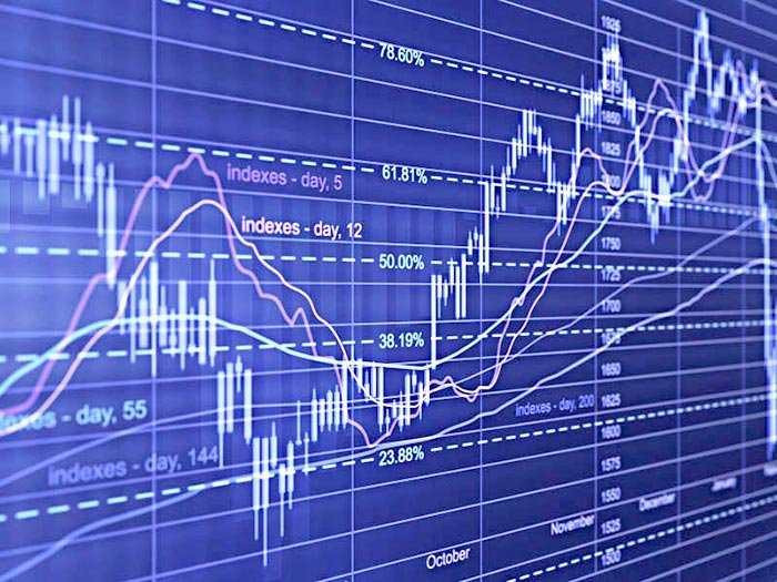Consecinţele ieşirii din recesiune 105683