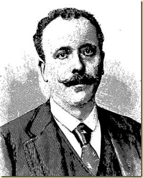 Creştinismul social 105665