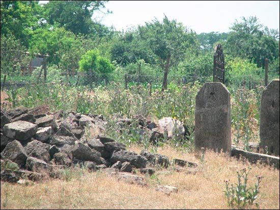 Europa creştină: Ucraina - note de călătorie 105669