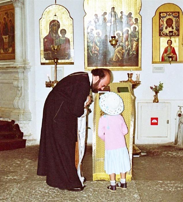 Ascultare şi răbdare 105694