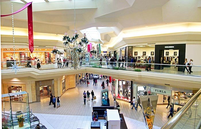 Cât se modifică obiceiurile la vremuri noi 105690