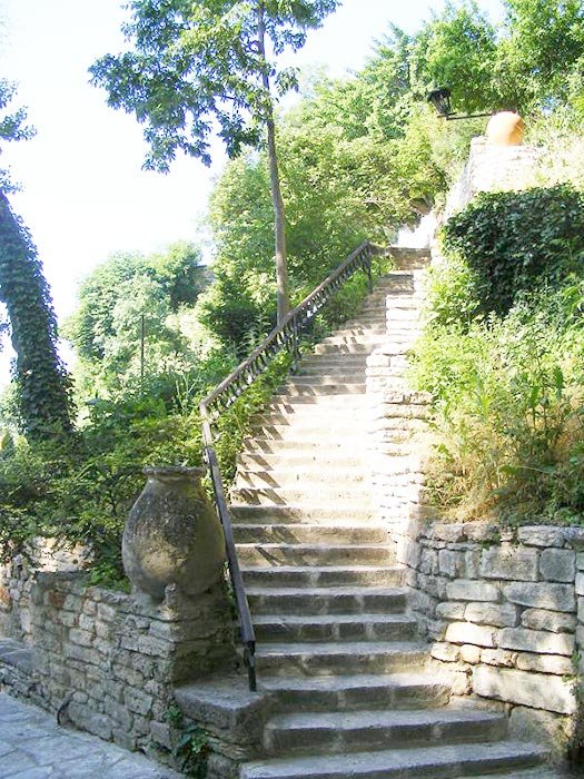 Materie şi Sens 105687