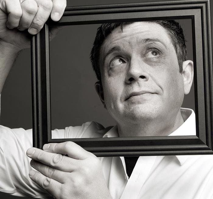 Defectele ca mesageri ai unicităţii personale 105704