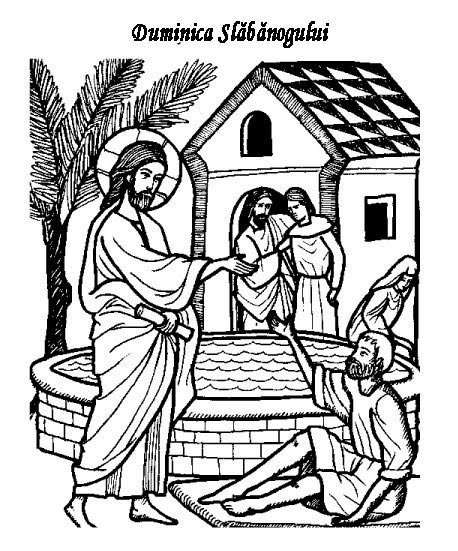 Om cu ceilalţi, oameni pentru noi 105708