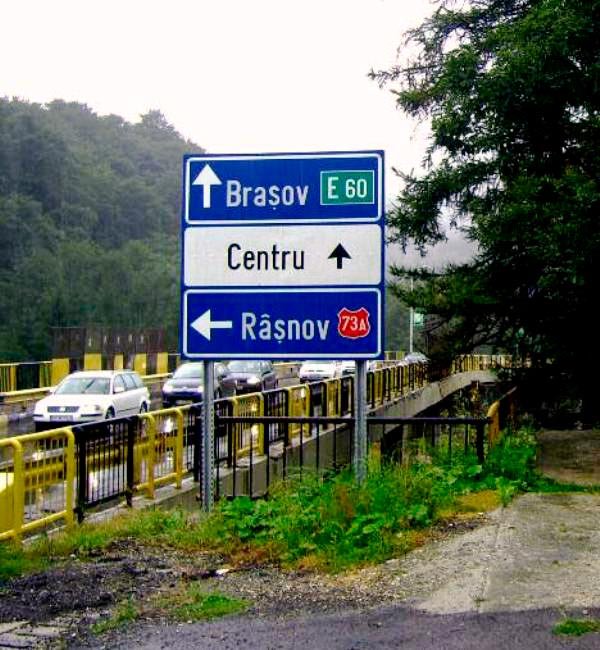 Doar o treime dintre români vor să-şi petreacă concediul în ţară 105720