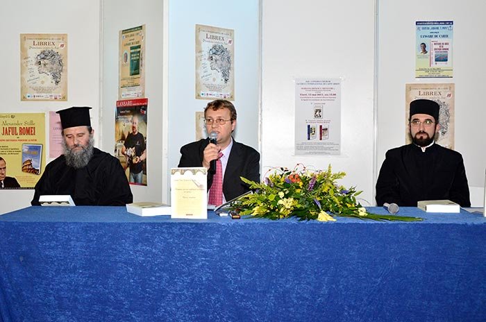 „Opere complete“ - Sf. Ioan Iacob de la Neamţ şi „Sănătate din pomul Domnului“ 105719