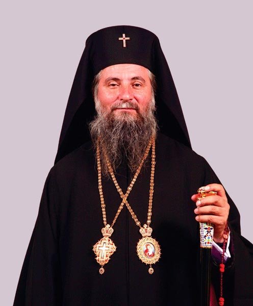 „Viaţa aceasta este a ostenelilor“ 105714