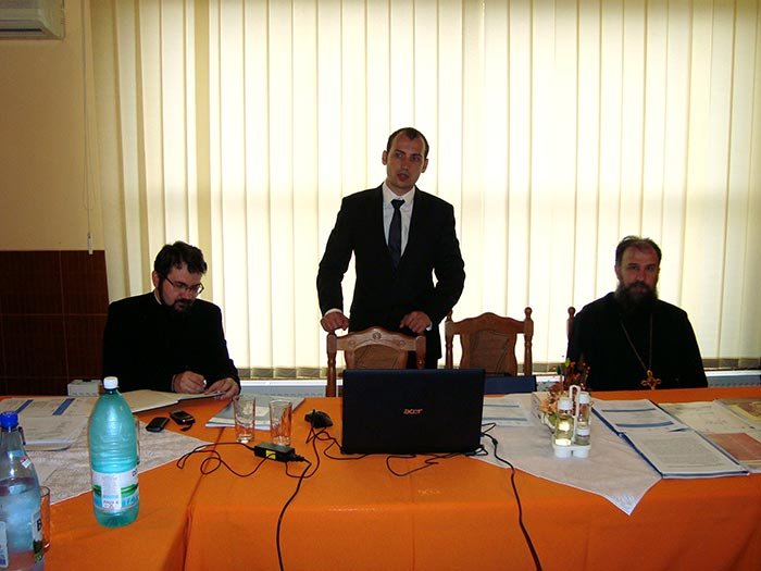 Cum se vor desfăşura taberele „Alege şcoala!“ 105762