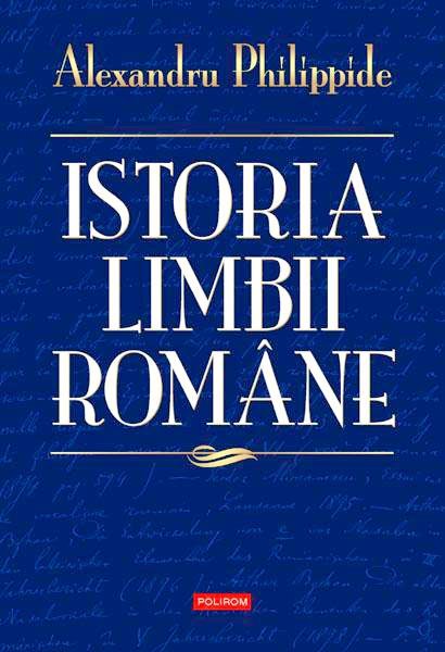 Distincţia culturii 105763