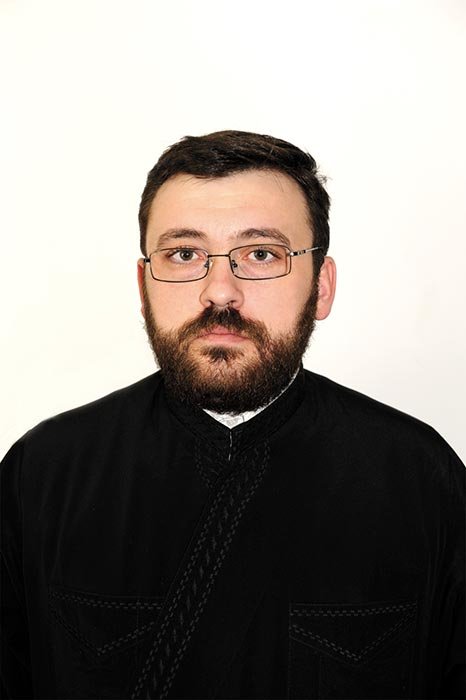 Ieri interzise, astăzi banalizate 105726