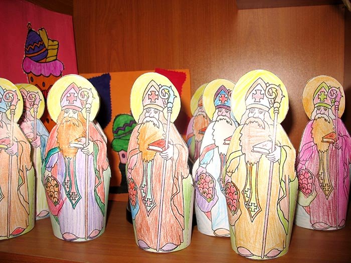 Locul unde cu adevărat profesorul se poate mântui 105776