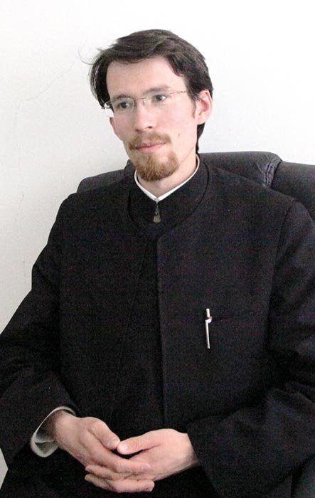 Răspunsuri duhovniceşti: Postul şi rugăciunea în lumina Învierii 105736