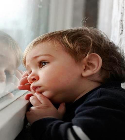 Zaheu cel mare 105737