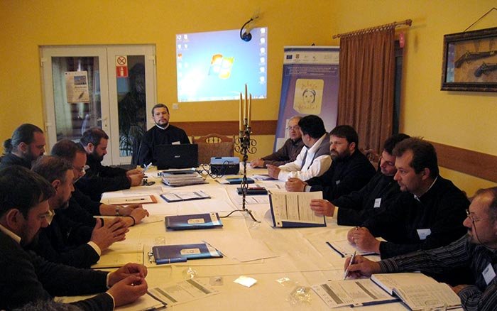 Alternative la abandonul şcolar 105794