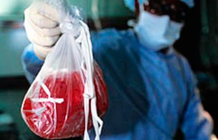 Istorii care îngrozesc 105791