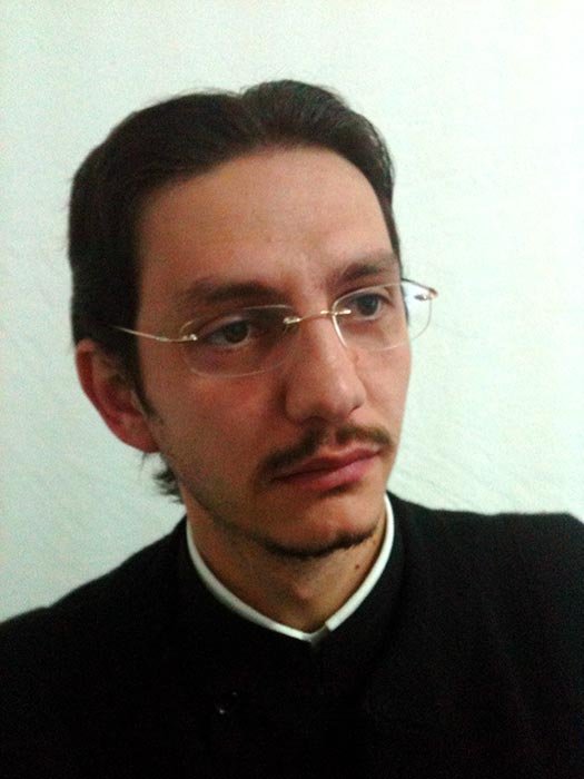 Răspunsuri duhovniceşti:  Prinosul omiletic duminical 105793