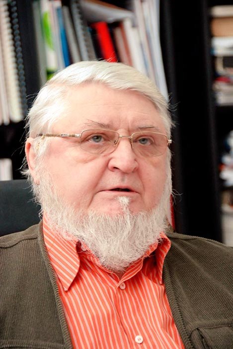 Conferinţa „Zilele Medicamentului“ a reunit la Iaşi farmacologi din ţară şi din străinătate 105819