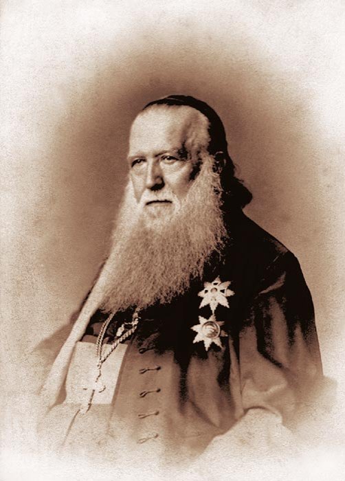 Ctitor de credinţă şi cultură în Ardeal 105820