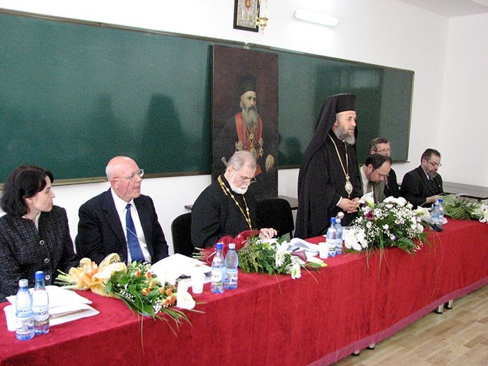 Dialog interdisciplinar în cercetarea academică 105811