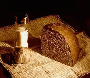 Postul Paştelui 105821