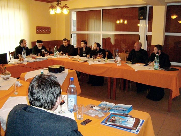 Proiectul „Alege şcoala!“ în Protopopiatul Brad 105823