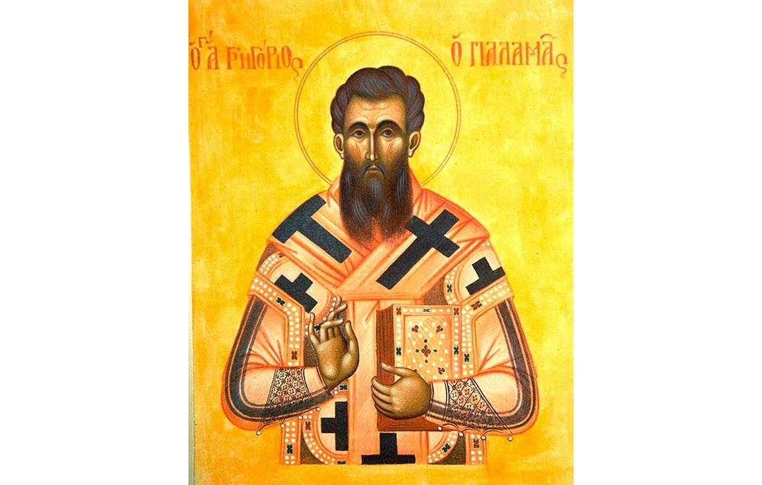 Cruce şi Înviere 115970