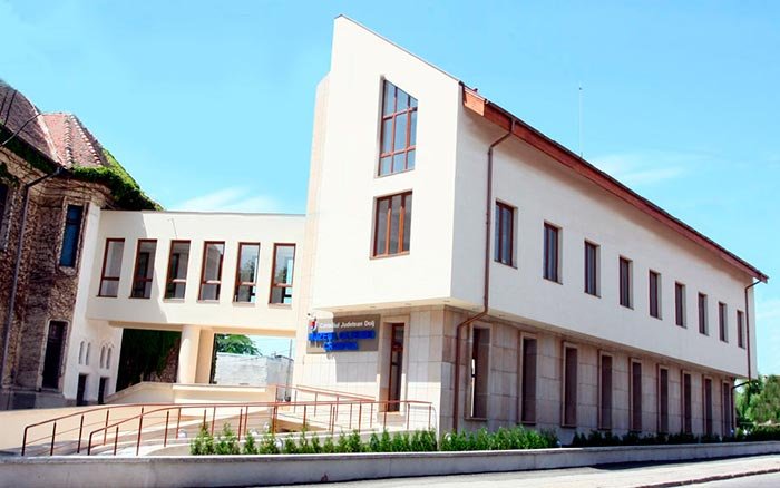 Evenimente culturale în Mitropolia Olteniei 105854