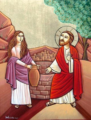 Întâlnirea cu Dumnezeu 105874