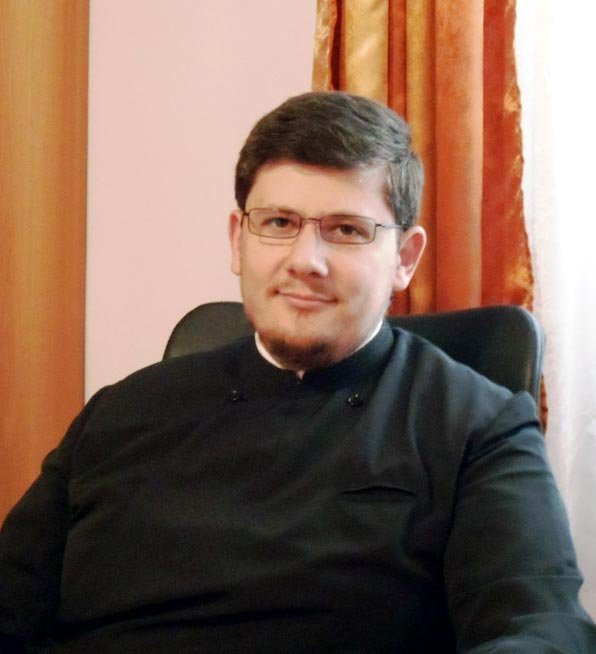 Răspunsuri duhovniceşti: „Rugăciunea trebuie să fie ecoul Învierii Domnului“ 105851