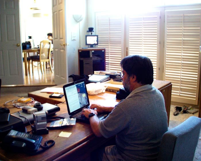 Sedentarismul, boală grea 105848