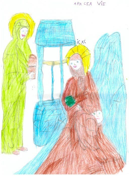 Ştiaţi că... 105875