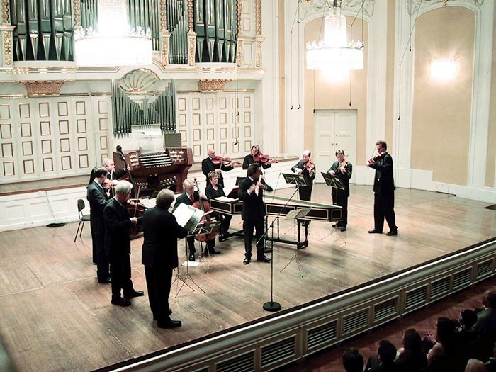 „Farmacopeea muzicală“ 105887