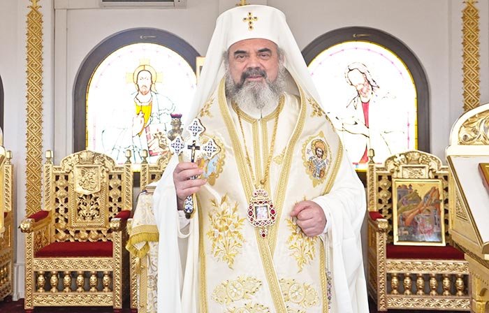 Femeia samarineancă, misionară a Evangheliei lui Hristos 105880
