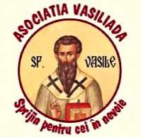 Nou proiect pentru persoanele cu deficienţe de auz şi vorbire 105894