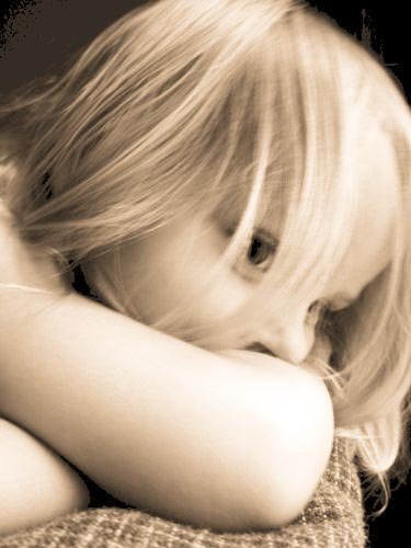 Părinte de weekend pentru copil de toată vremea 105890