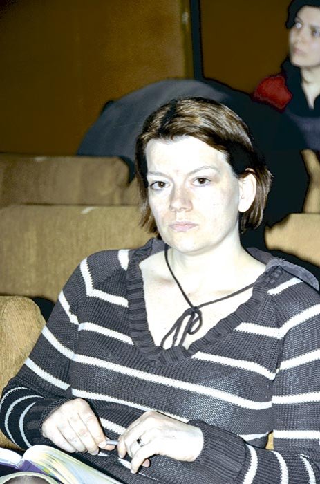 Ateliere de dezvoltare personală pentru părinţI 105901