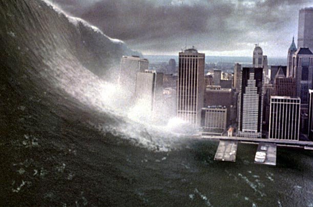 Profeţii false în numele Sfintei Scripturi 105915